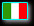 Download Italian language pack for AChat