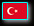 Download Turkish language pack for AChat