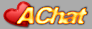 AChat Logo