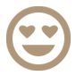 icon smiley small