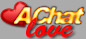 logo for AChat mobile