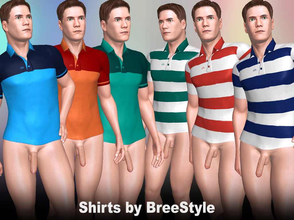 AChat Update #1344: Male Shirts for best sex chat games