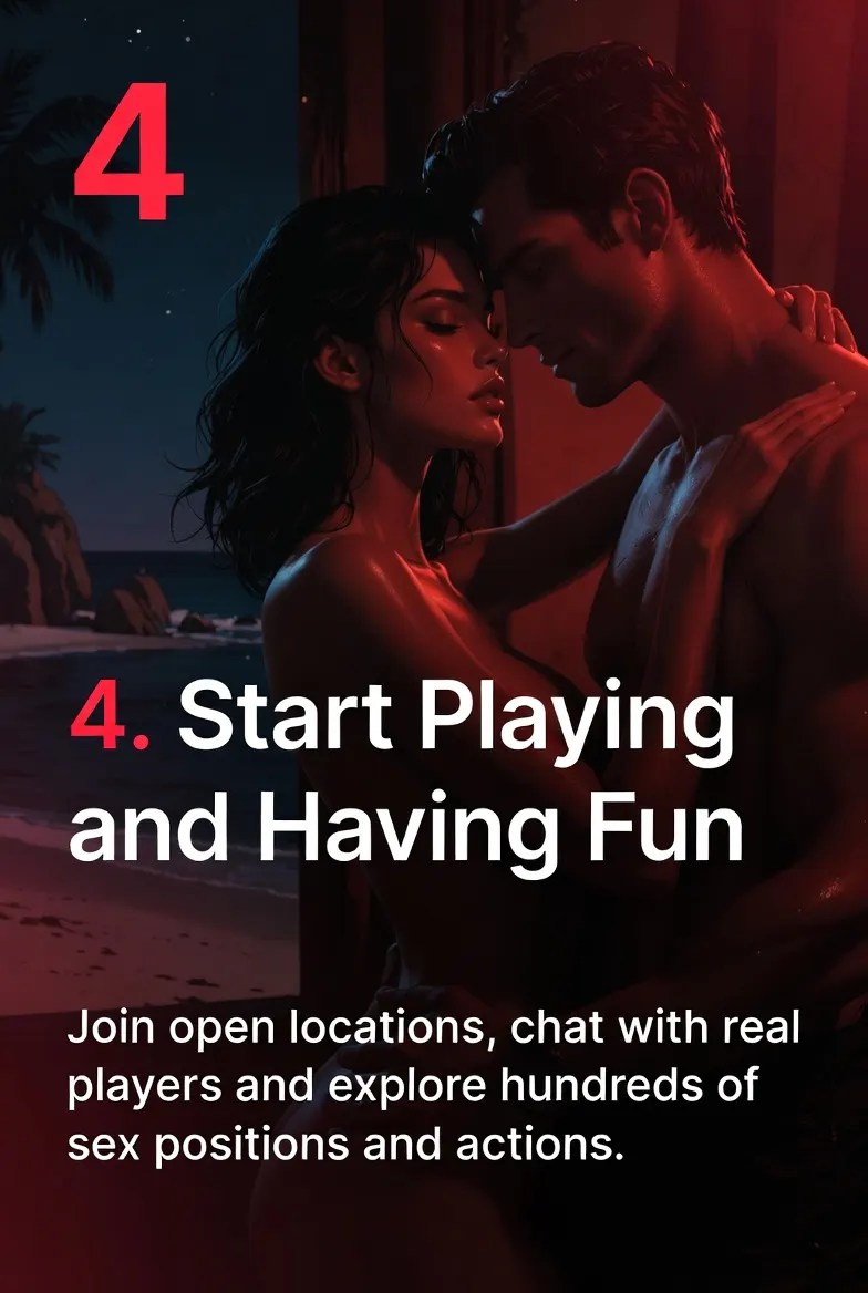 Get Started with AChat 12 Start Playing and Having Fun in AChat